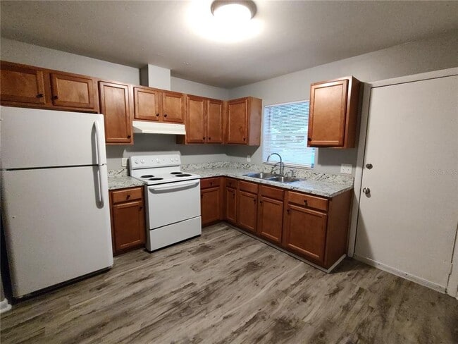 Photo - 200 Church St Unit F2