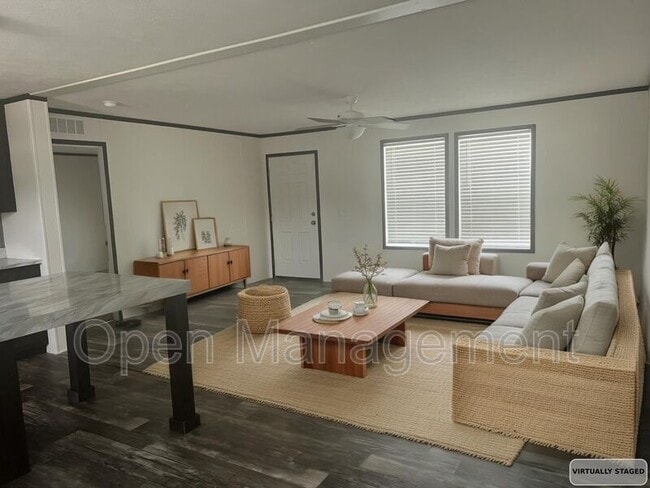 Photo - 825 1st Ave E