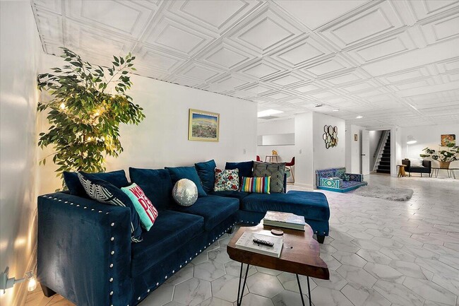 Photo - 3427 E Dobson Pl