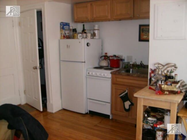1 bedroom in Allston MA 02134 - 1 bedroom in Allston MA 02134 Condo Unit 10