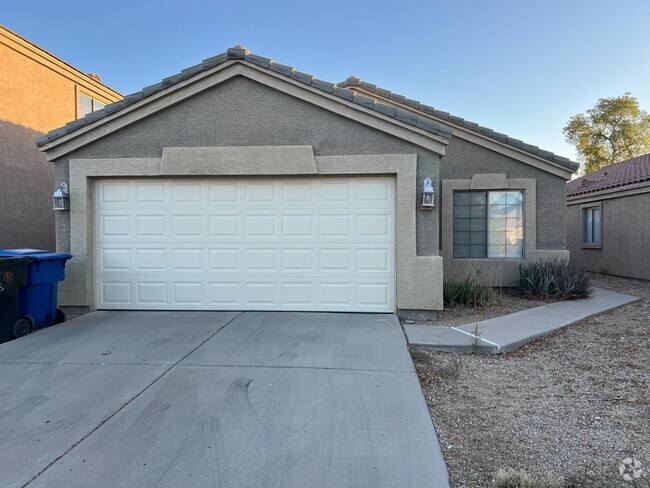 Building Photo - 11049 E Abilene Ave Rental