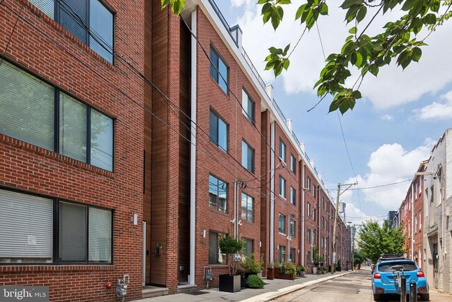 Photo - 1506 N Philip St