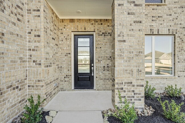 Photo - 2605 Mackinac Bay Dr