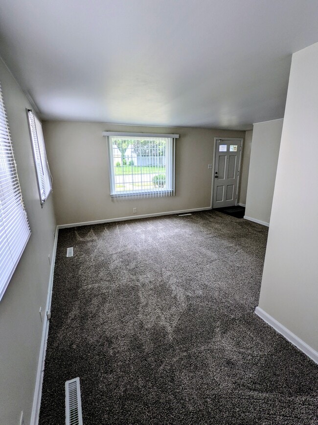 Photo - 3014 Sunnymede Ave
