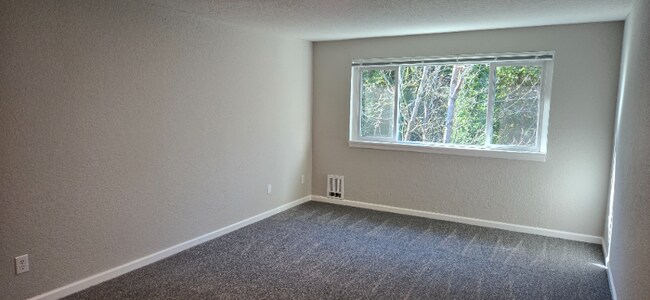 Photo - 1625 Kent Des Moines Rd Unit 49