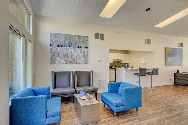 Photo - The Pines Henderson