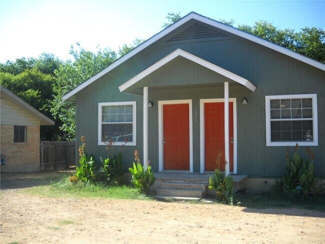 Photo - 4307 Shallowbrook Trail