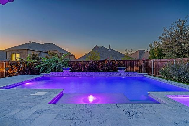 Photo - 7500 Foxgrass Pl