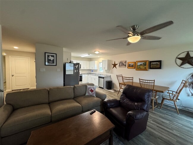 Photo - 14132 Harlequin Dr