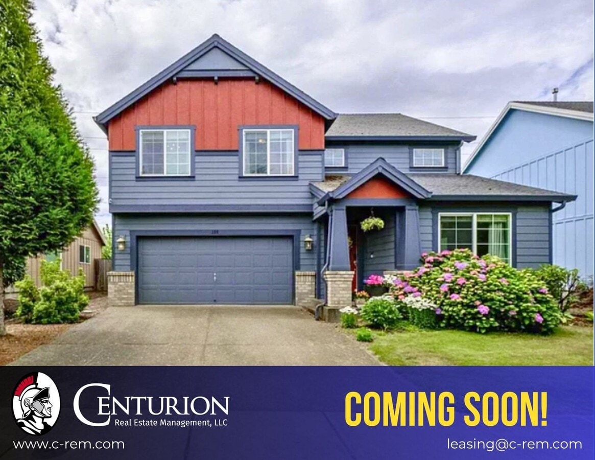 Photo - 386 SE Casting St