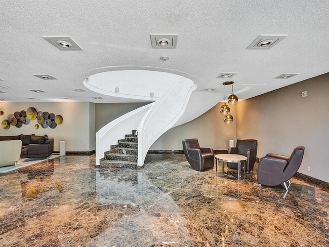 Photo - 1360 S Ocean Blvd Unidad 1202