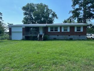 Building Photo - 304 Loop Rd Rental