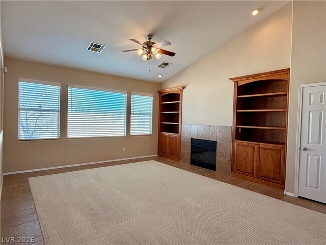 9230 Sapphire Hills Ct