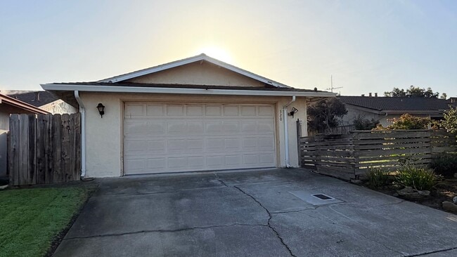 320 Fairhaven - 30% Rental Fee - 320 Fairhaven - 30% Rental Fee