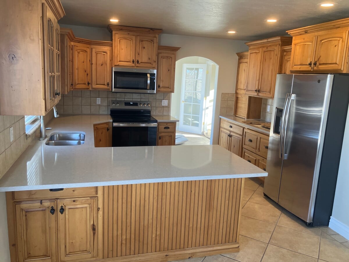 Photo - 2526 Dalton Dr