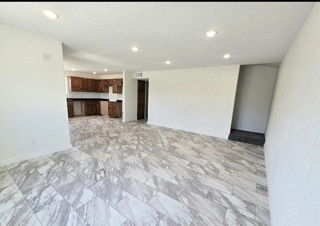 Photo - 1109 Euclid St