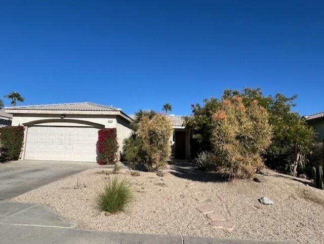 Photo - 80742 Diamondback Trail
