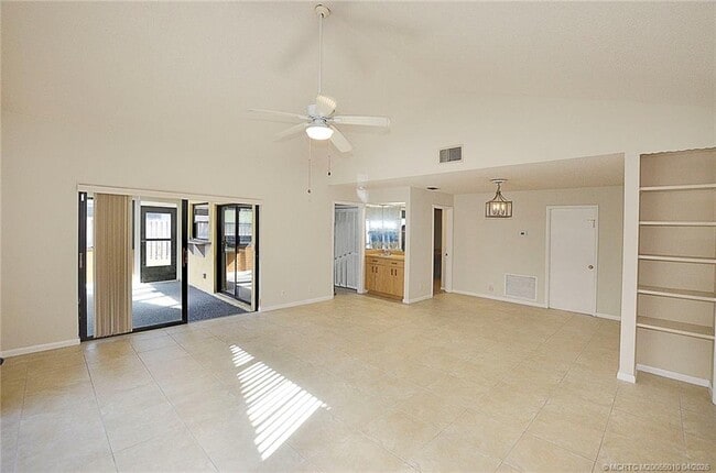 Photo - 4211 SW Egret Pond Terrace