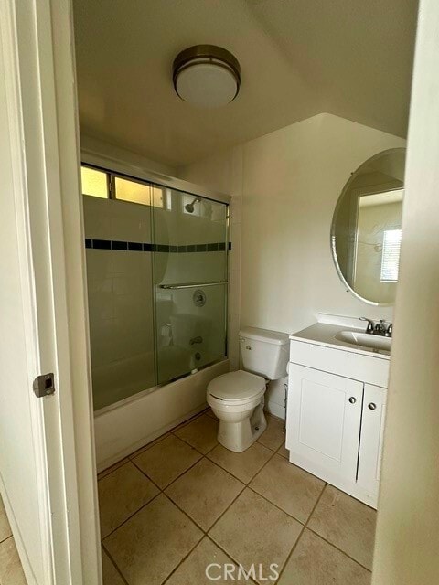 Photo - 5628 Lime Ave