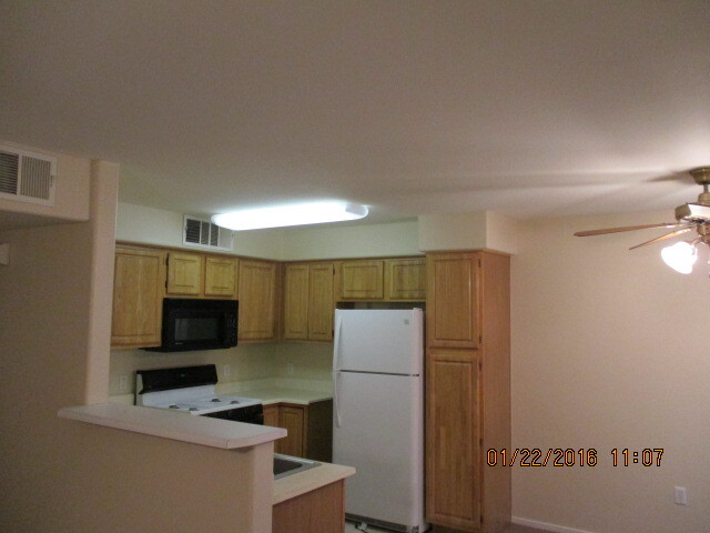 Photo - 5710 E Tropicana Ave