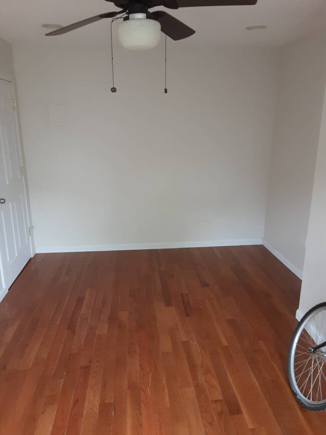 Photo - 1110 Decatur St Unit 2