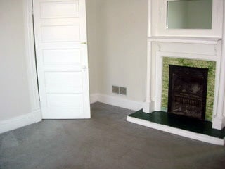 Photo - 376 Park Ave