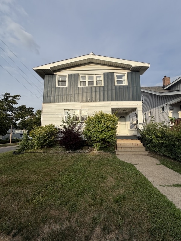Building Photo - 4345 W 48th St
