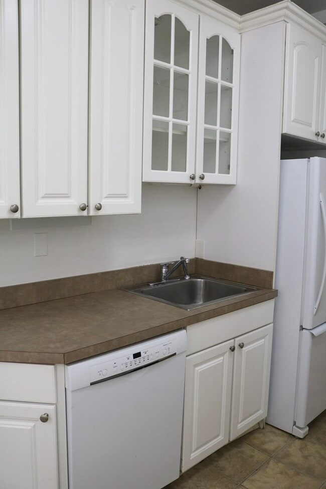 8 Garrison St Unit 511