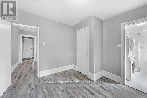 Photo - 78 Northcote Ave