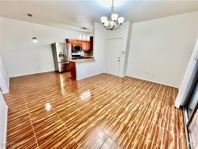Building Photo - 5655 E Sahara Ave Unit 1003 Rental