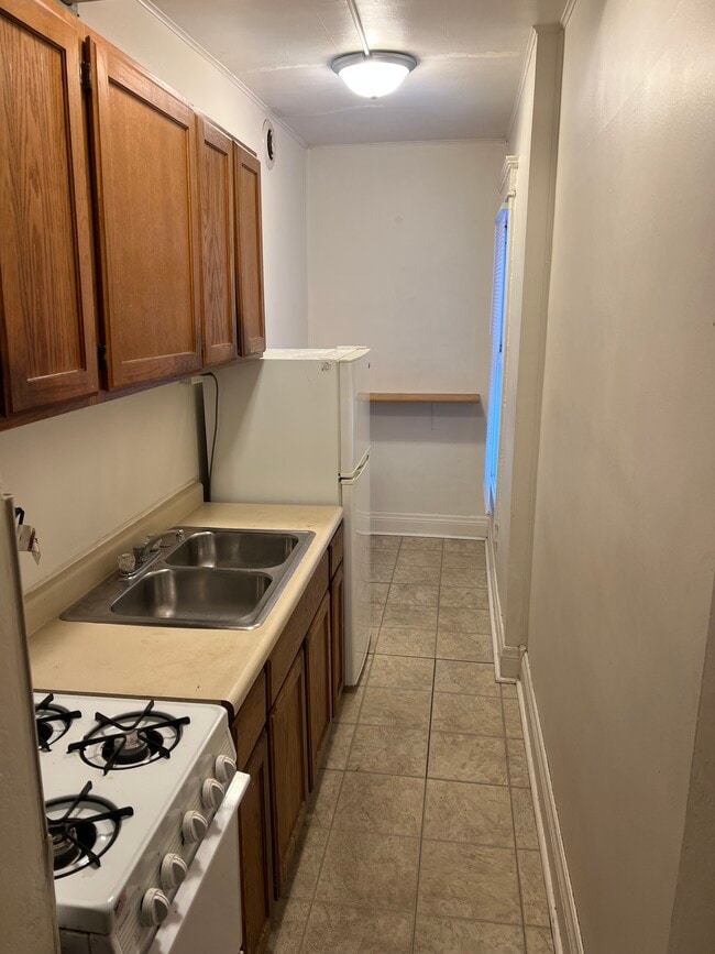 Photo - 25 Carroll St Unit 3