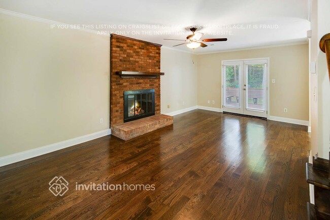Photo - 2817 Allenton Trails Ln