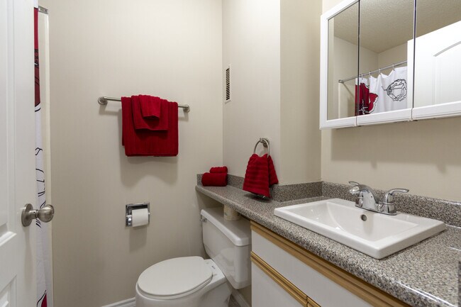 Photo - Creston Place