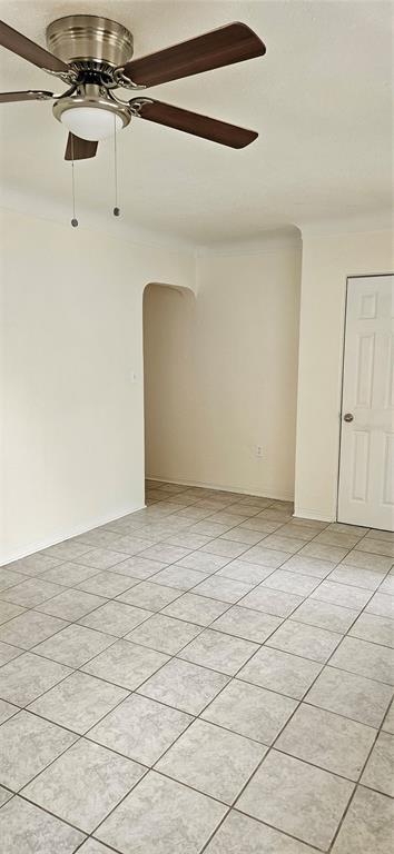 Photo - 224 11th Ave N