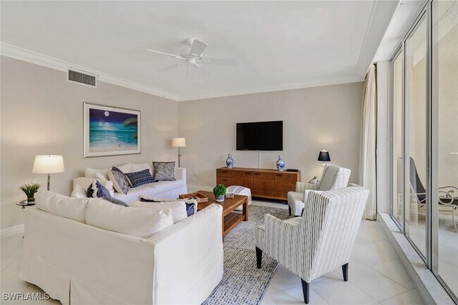 Photo - 450 Bayfront Pl Unidad 4304