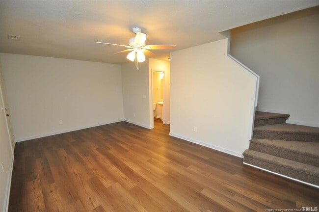 Photo - 5432 Talserwood Dr