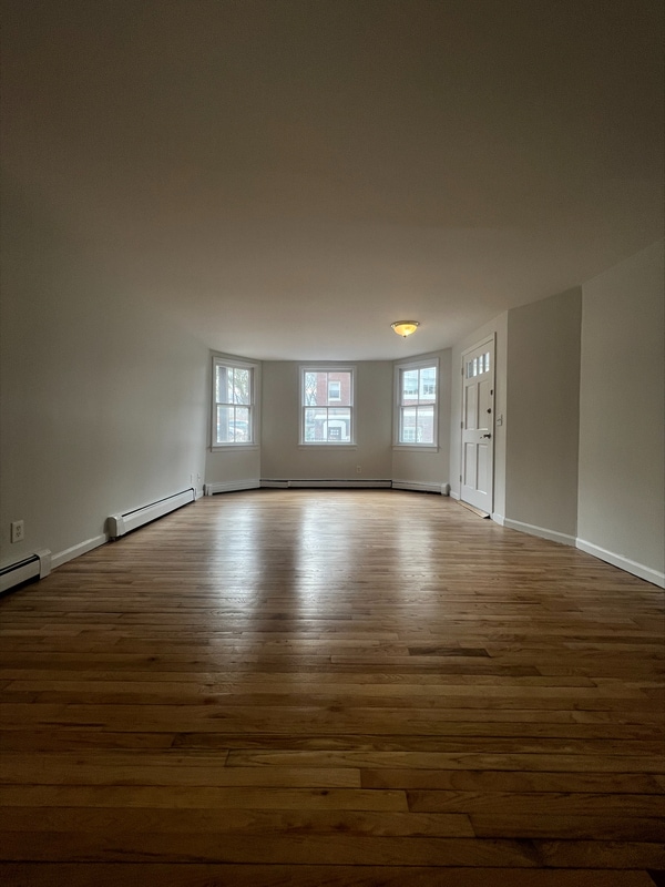 Photo - 157 Union St