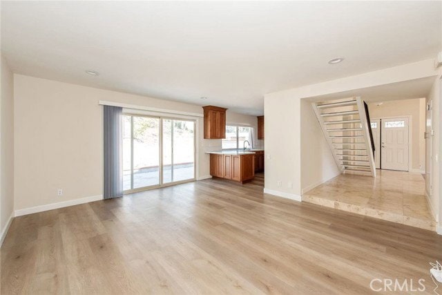 Photo - 23992 Via La Coruna