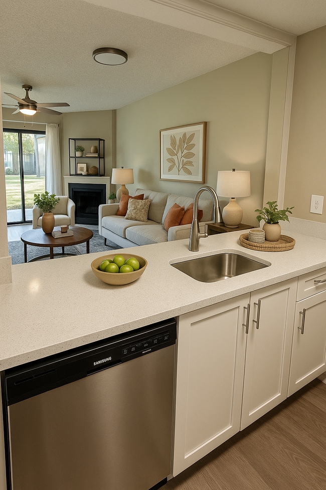 Photo - Maris Pointe