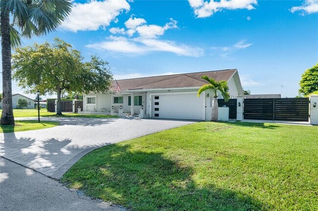 Photo - 16200 SW 286th St