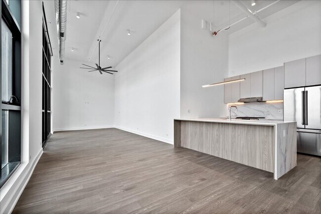 Photo - 728 Waukegan Rd Unit 209