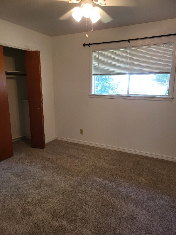 Photo - 212 N M St Unit READ ALL INFO