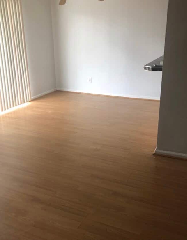 Photo - 4732 Belleview Ave Unit -