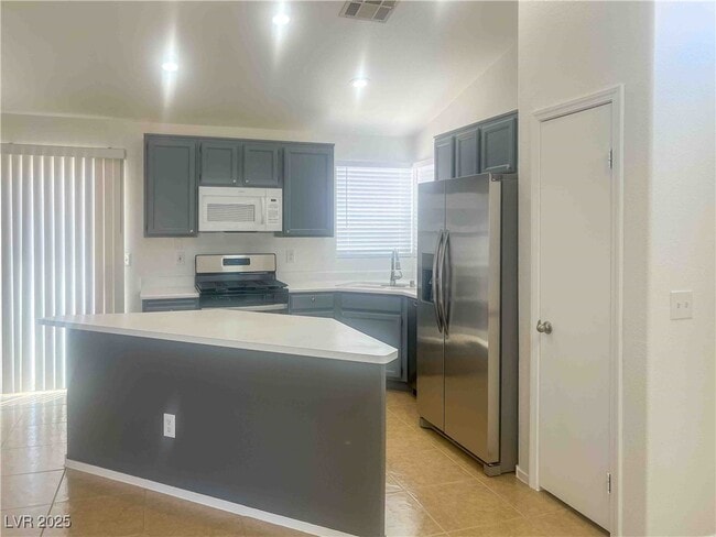 Photo - 2733 Fern Forest Ct