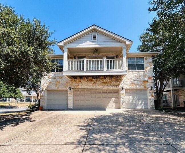 Building Photo - 1900 Scofield Ridge Pkwy Rental
