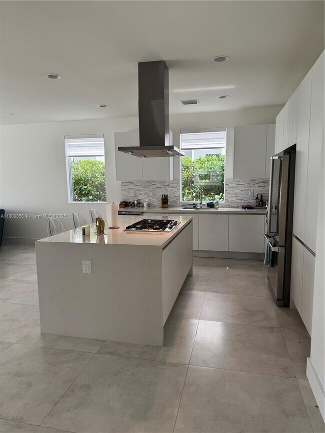 Photo - 7547 NW 98th Ave