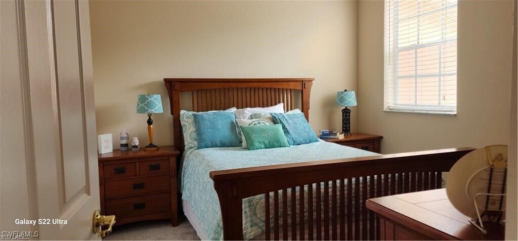 Photo - 9651 Spanish Moss Way Condo Unit 4122