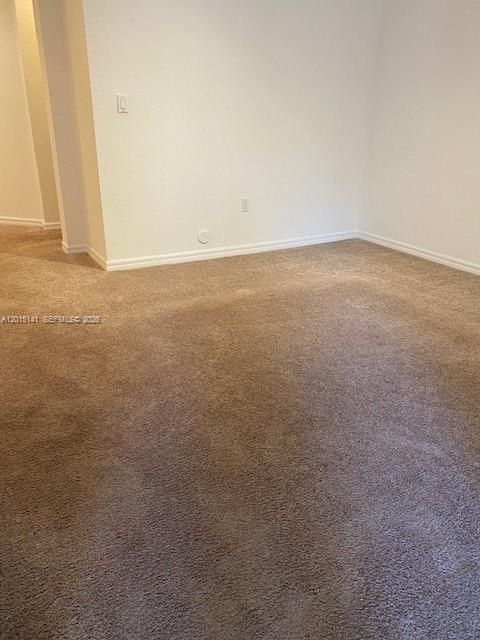 Photo - 12385 SW 125th Ct
