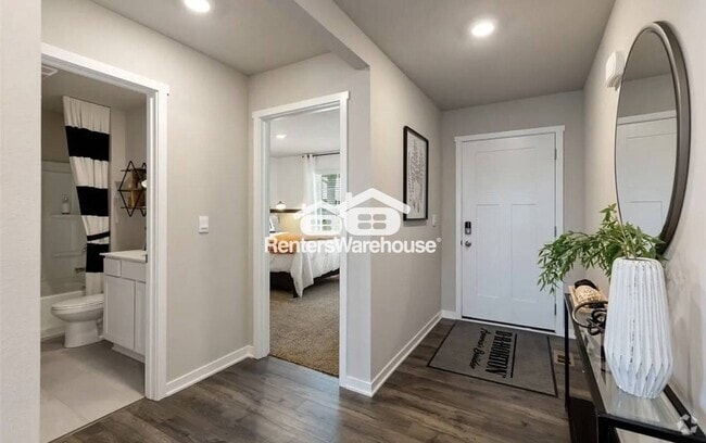 Building Photo - 2656 SE Fox Valley Dr Rental