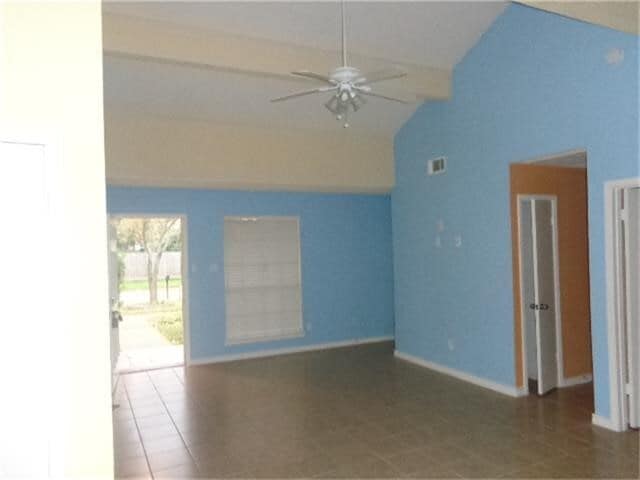 Photo - 16714 Sinaloa Dr